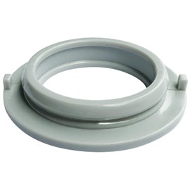 1544679 Dishwasher Lower Spray Arm Collar Connecting Ring Replacement for Frigidaire Dishwasher Parts