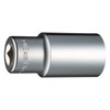 Tone Deep Socket (12 Angle) 4DB-38L (12.7 mm) Drive Angle