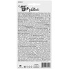 BIC Kids Mini Velleda, Whiteboard Markers Fine Bullet Dry Wipe