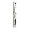 Ferco by Thirard Accesoires Left Centre Door Opener, 190 x