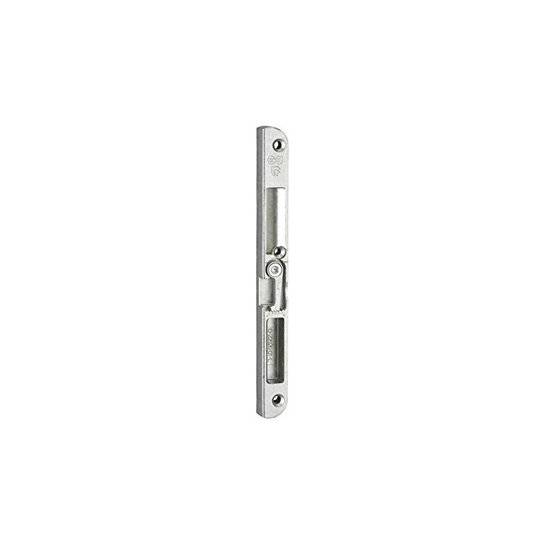 Ferco by Thirard Accesoires Left Centre Door Opener, 190 x