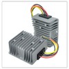 Step Down Converter 12v 20a 240w for 18v to 12v