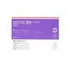 etc Aragan Biotic P7 Entero 10-Day Capsules / 아라간 바이오틱 P7 엔테로 10일용 캡슐