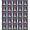 Ruffles All dressed chips 25 ct |Snowbird Sweets|