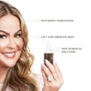 Extreme Tightening Serum by Ashley Black. Instant Skin Tightening Effect