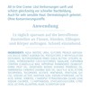 VICOPURA REPIDOUX Intensiv-Creme, 50ml, Hornhautcreme zur Pflege rauher, verhornter Haut