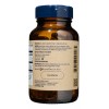 Fer & Greco Wileys Finest Wild Alaskan Fish Oil Peak