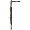 Maco mm Level Eckumlenkung 1 is, (222205); 1 Piece