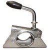 Trailer Pool 016008101 Clamp