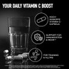 ESN Vitamin C, 120 Capsules, 500 mg Vitamin C per