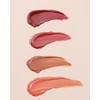 Oz Lab Beauty Melt On Dewy Lip Balm – Coral