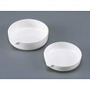 Nikkato CW Evaporation Dish (Flat Bottom) No.7B 7.1 inches (180