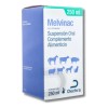 Melvinac Complemento Alimenticio, Perros, Gatos Etc. 250ml