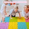 Anjinwiper Puzzle Sensory Mats