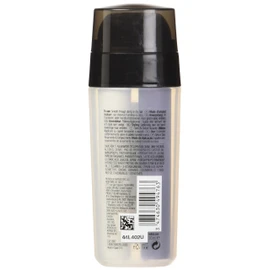 Redken Two Smooth 03 – smooth Smoothing & Stre Ngthening Serum Duo 30ML