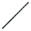 Bosch S4130260 SDS Plus Bit S4, 0.5 inches (13.0 mm)