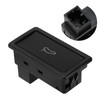 Tailgate Trunk Switch Replacement A4 A6 A7 A8 Push Button