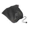 CPAPology Joey CPAP Accessory Pouch | Great For Storage &