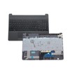 M31099-001 AP2H8000E60 Replacement for HP Probook 250 255 G8 G9