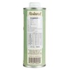 Roland Grapeseed Oil (France) Cans - 16.9 oz