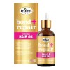 Difeel Bond + Repair Miracle Hair Oil 49 Ml