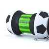 Outdoor Sports Water Bottle Household Silicone Folding Student Water Cup