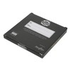 Pavilion Gift Company - Uncle - 4" x 4" Slate