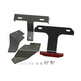 Kitako (KITACO) fenderless KIT Cygnus X / SR 691-0415000