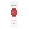 CellfusionC Laser Rejuvenation Cream 50ml Skin Calming Regeneration Cream / 셀퓨전씨 레이저 리쥬버네이션 크림 50ml 피부 진정 재생 크림