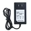 Digipartspower AC Adapter 16.5V 2A Power Charger for Google Home