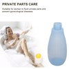 Postpartum Care Bottle 350ml Capacity Easy to Use Portable Bidet
