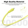 Gneinour UE Boom Charging Cord Compatible with UE Boom 3,