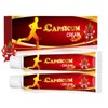 2pcs Chili Massage Gel - Chili Cream - Chili Massage