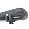 Special Parts Takekawa 08-01-0209 Mobile Multi-Bag Universal Fit Φ0.9 inch