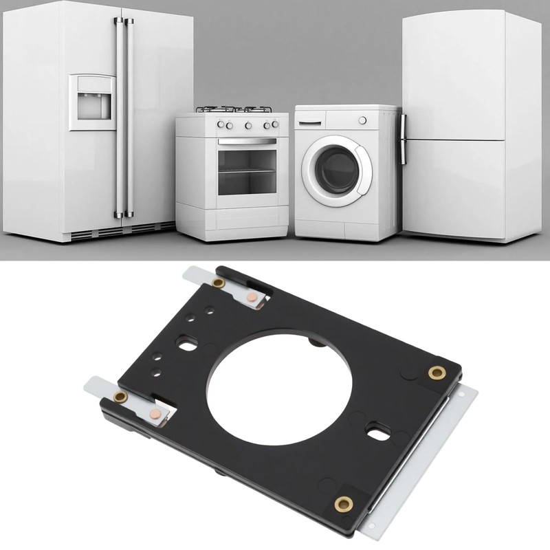 Briny River 43mm Micro Motor Centrifugal Switch Compatible with L18.7-302/4S-A