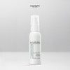 Dr. Renault Reborn Clinical Formula Provitamin B5 Skin Gel 2 60ml / 르본 크리니컬 포뮬러 프로비타민B5스킨젤 2 60ml