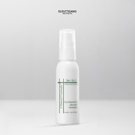 Dr. Renault Reborn Clinical Formula Provitamin B5 Skin Gel 2 60ml / 르본 크리니컬 포뮬러 프로비타민B5스킨젤 2 60ml