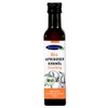 Ayursana - Organic Apricot Kernel Oil (250 ml)