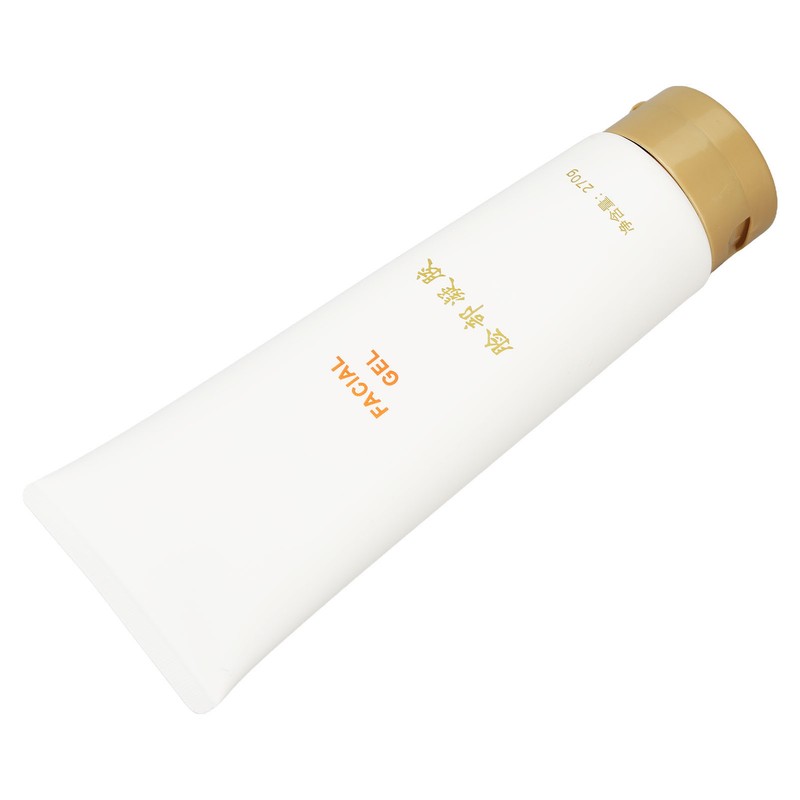 Cavitation Conductive Gel for RF Face Lifting Machine Moisturizing Conductive