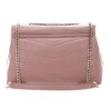 Valentino Women's 8dn-Privilege Bag, Powder colours