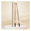 Isa Knox Auto Eyebrow 2g No. 01 No. 02 Tag