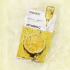 Mediheal Vitamin C Essential Mask Blemish Toning 20 Sheets /