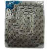 Bicycle Chain 1/2 x 1/8 13500
