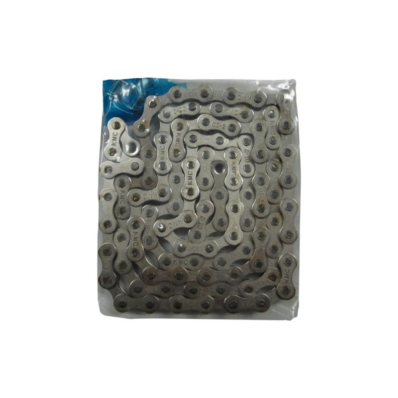 Bicycle Chain 1/2 x 1/8 13500