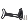 ZTTO Electric Bicycle Chain Guide Electric Bicycle Direct Mount Chainring