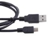 USB PC Data Cable Cord Lead for uAttend BN5000 Biometric