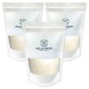 Hello Green domestic sophora powder 200gX3 (pack) total 600g for