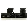 Standard Motor Products DWS-373 Power Window Switch
