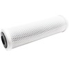 Replacement Filter Kit Compatible with PuROLine PL50T100 RO System -
