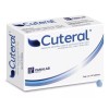 Cuteral Suplemento Alimenticio